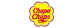 Chupa Chups